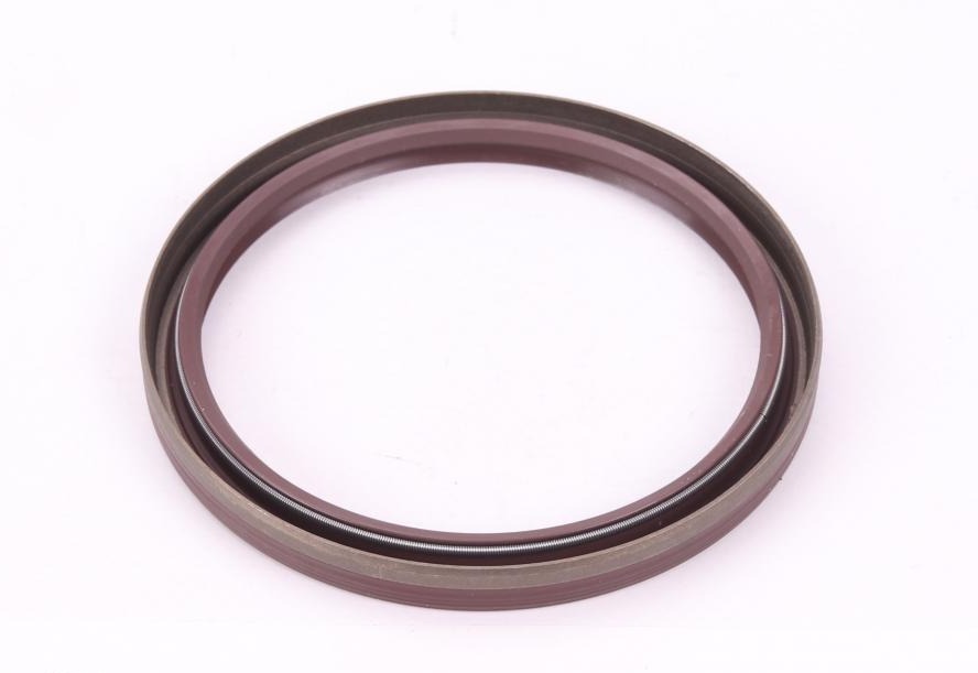 14205 FEBI BILSTEIN